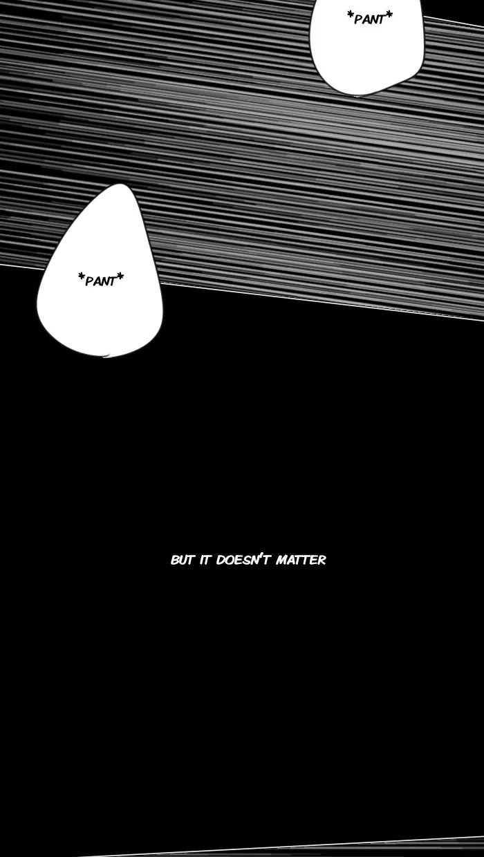 Catharsis Chapter 24 page 16 - 