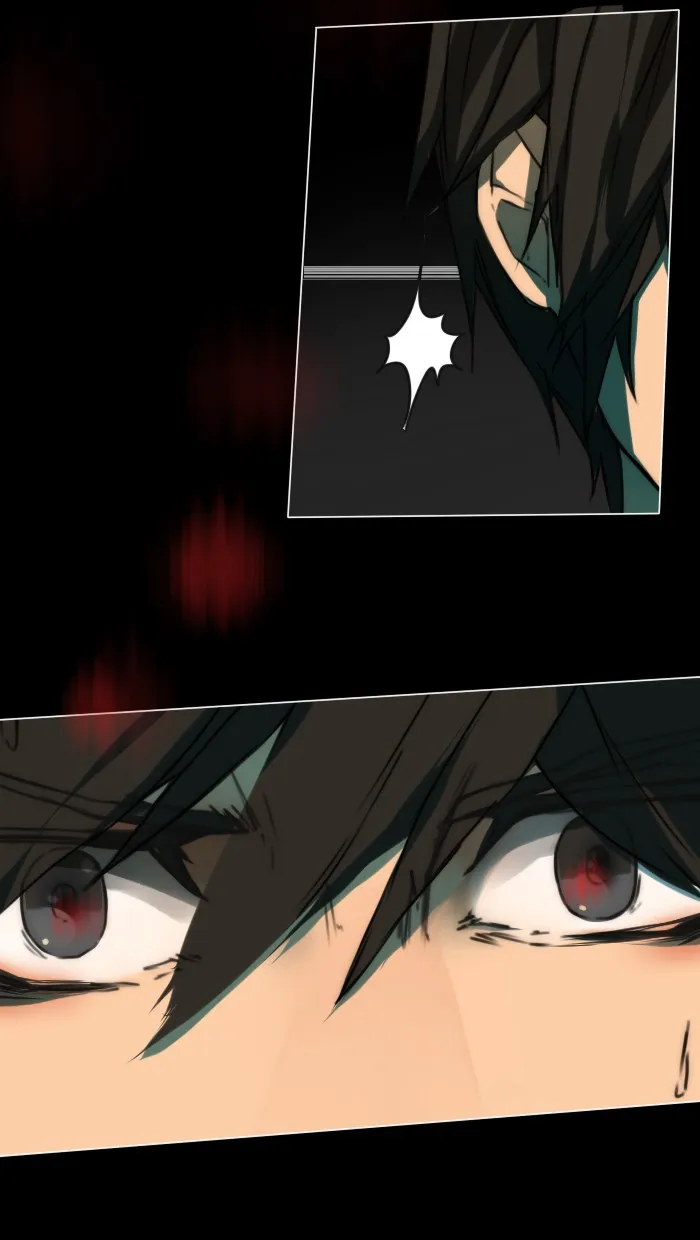 Catharsis Chapter 24 page 18 - 