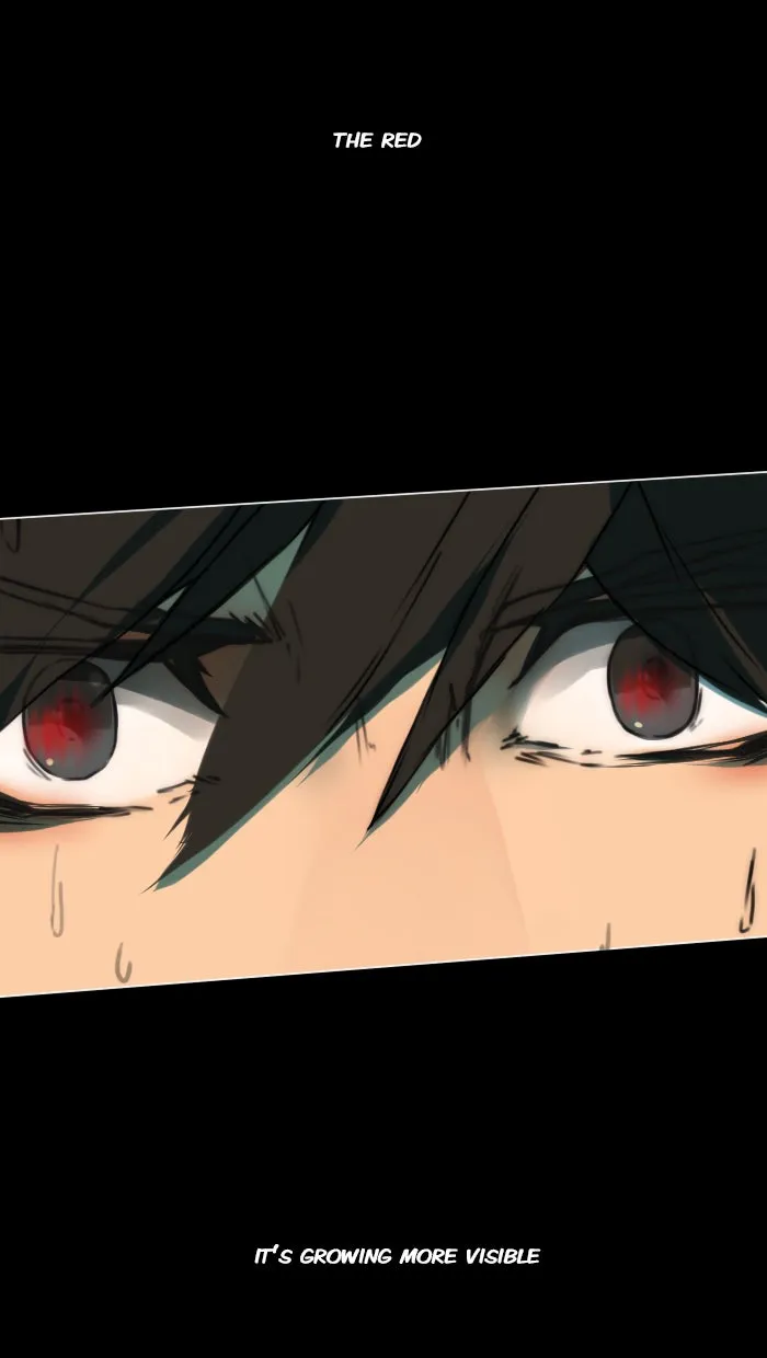 Catharsis Chapter 24 page 19 - 