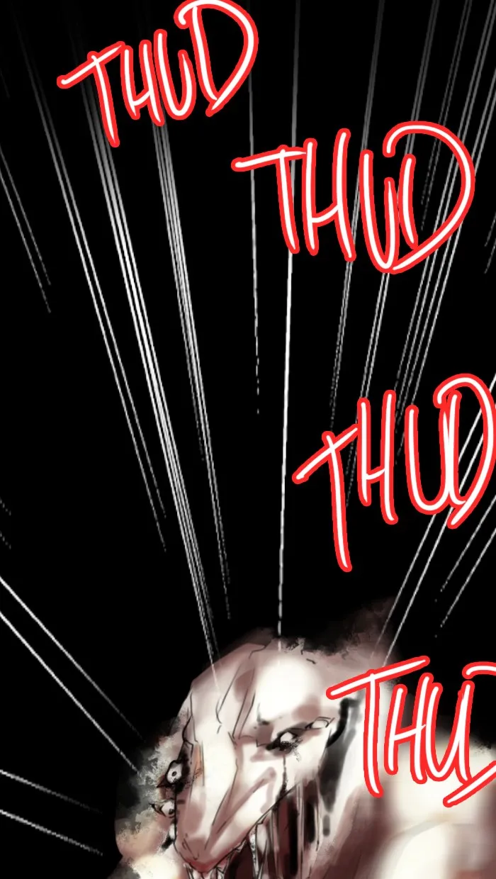 Catharsis Chapter 24 page 21 - 