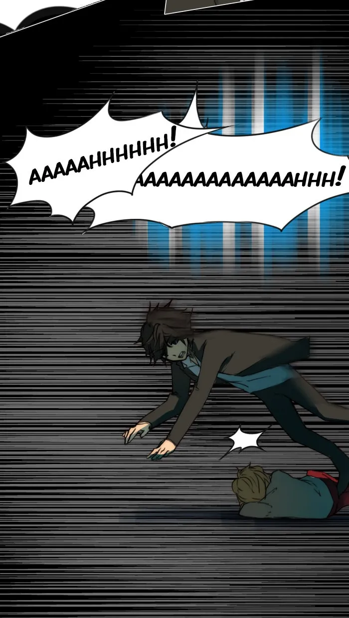 Catharsis Chapter 24 page 24 - 