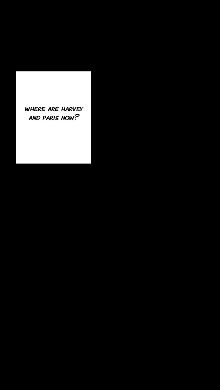 Catharsis Chapter 24 page 37 - 