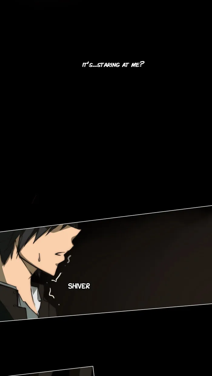 Catharsis Chapter 24 page 5 - 