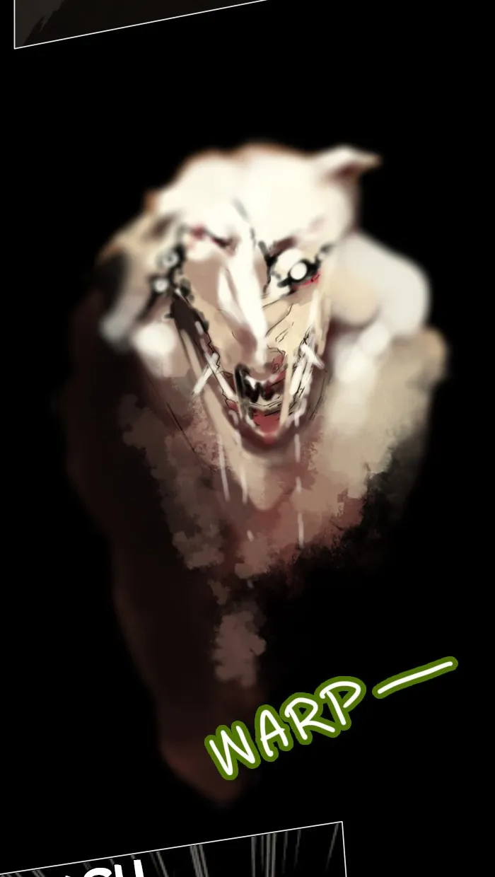 Catharsis Chapter 24 page 9 - 