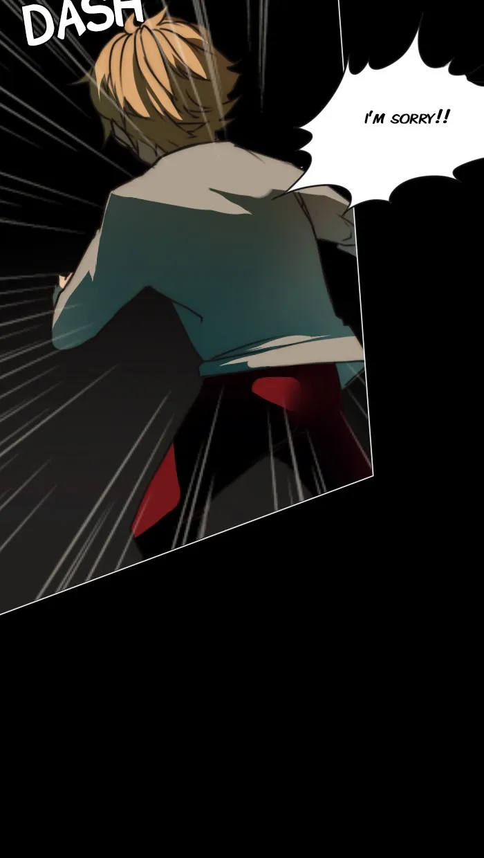 Catharsis Chapter 24 page 10 - 