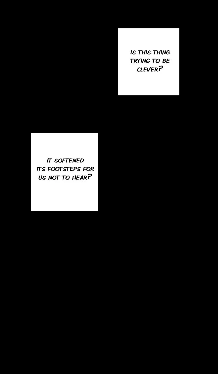 Catharsis Chapter 25 page 17 - 