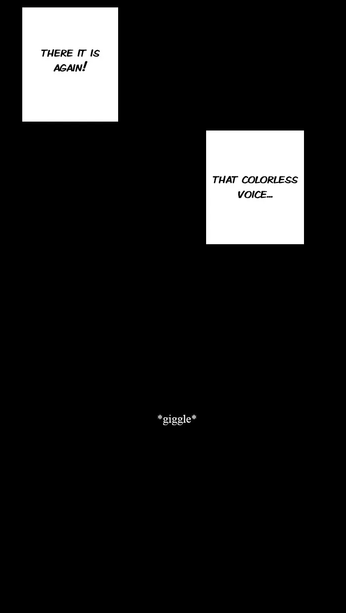 Catharsis Chapter 25 page 3 - 