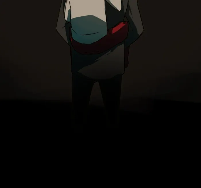 Catharsis Chapter 25 page 37 - 
