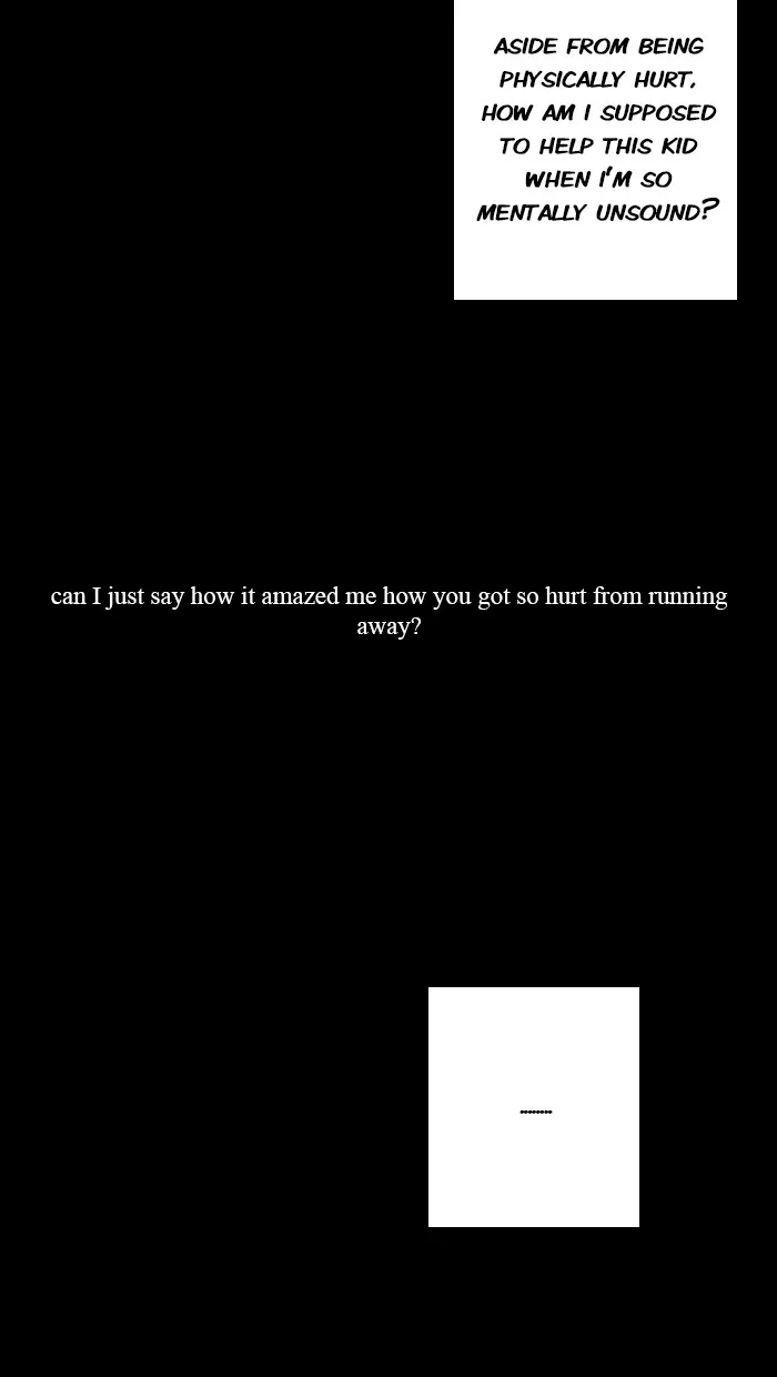 Catharsis Chapter 25 page 7 - 
