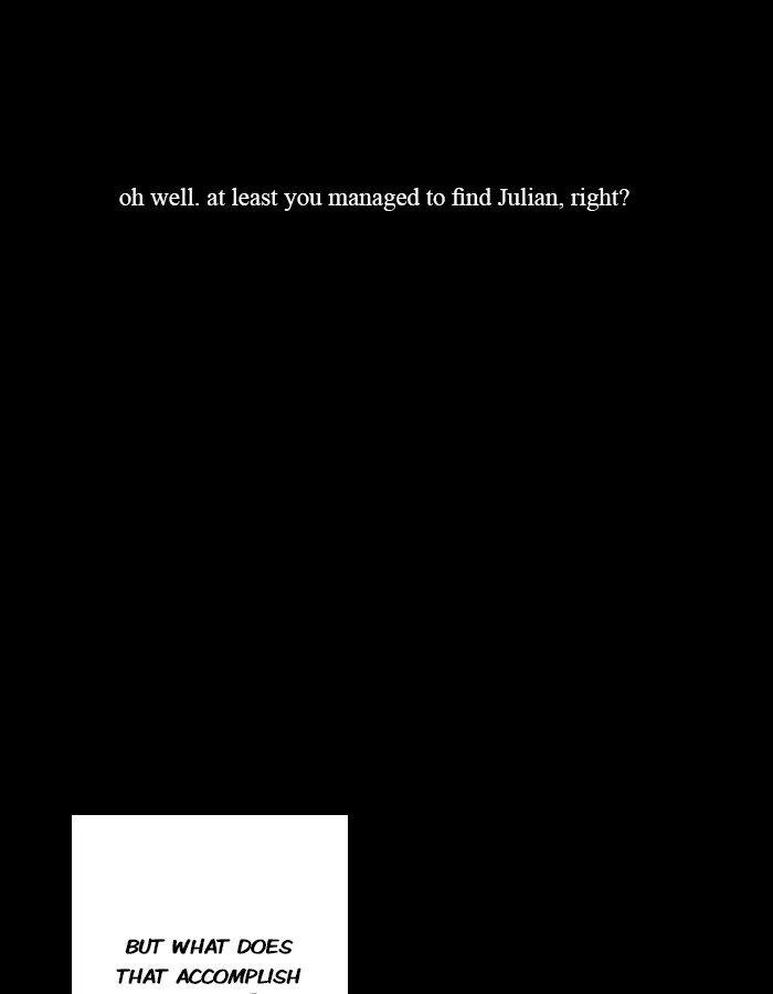 Catharsis Chapter 25 page 8 - 