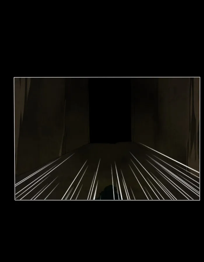 Catharsis Chapter 26 page 13 - 