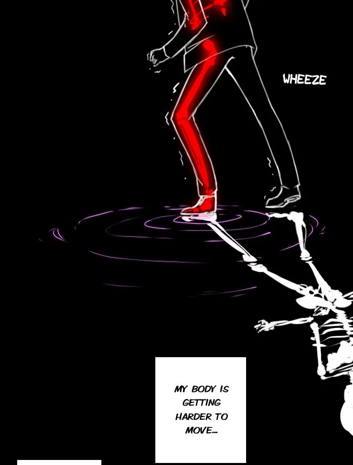Catharsis Chapter 26 page 17 - 