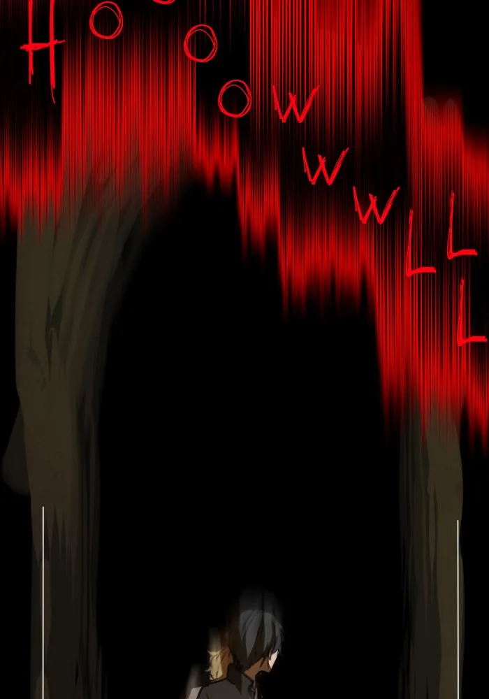 Catharsis Chapter 26 page 19 - 