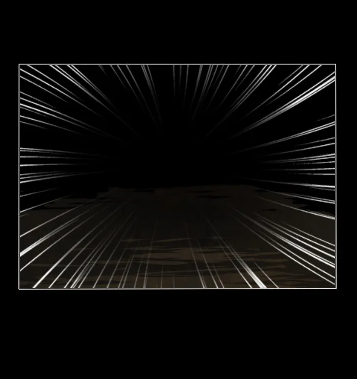 Catharsis Chapter 26 page 23 - 