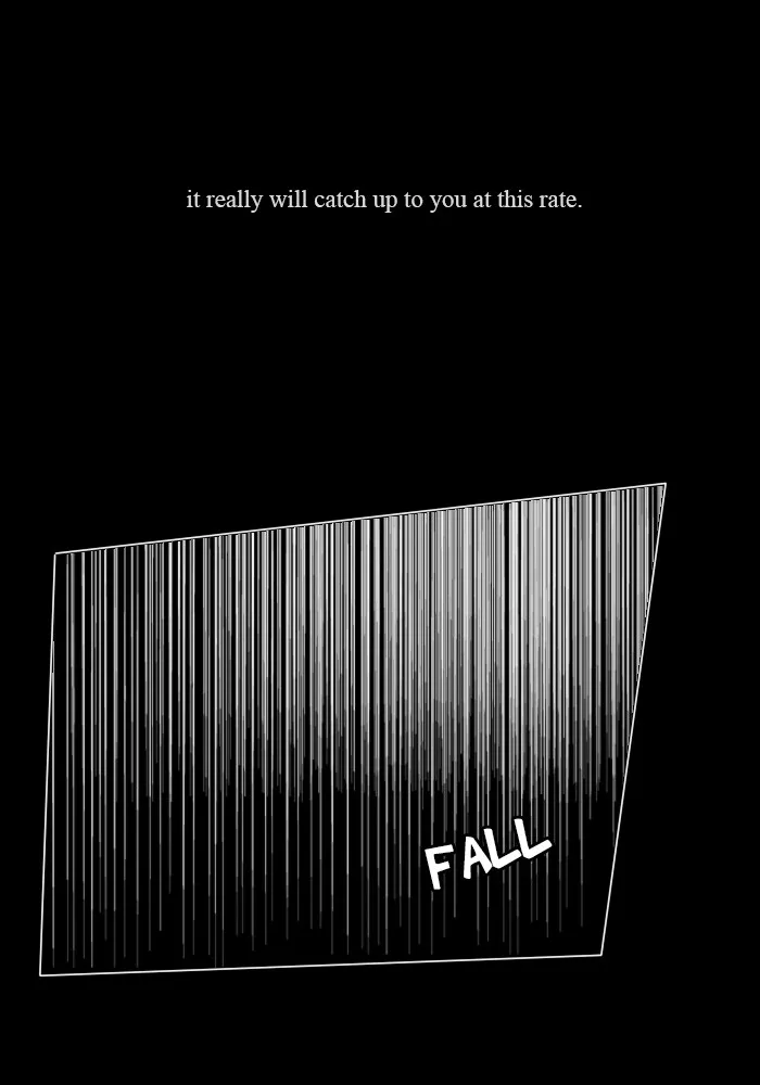 Catharsis Chapter 26 page 24 - 