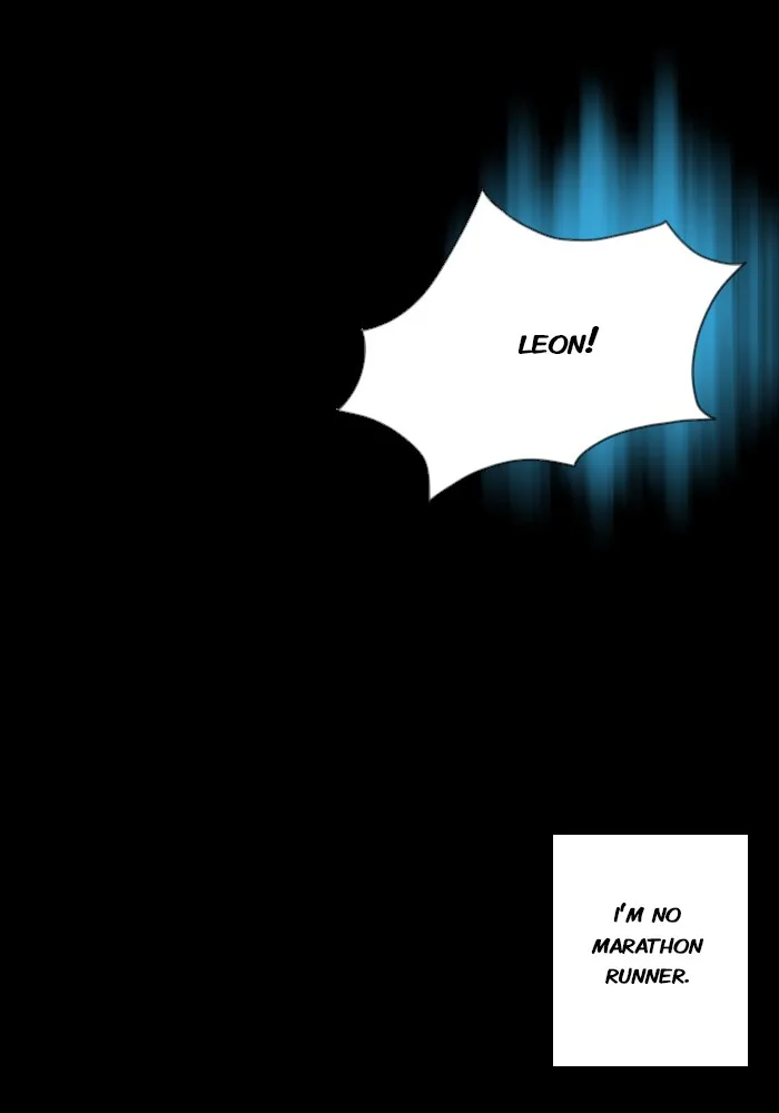 Catharsis Chapter 26 page 25 - 