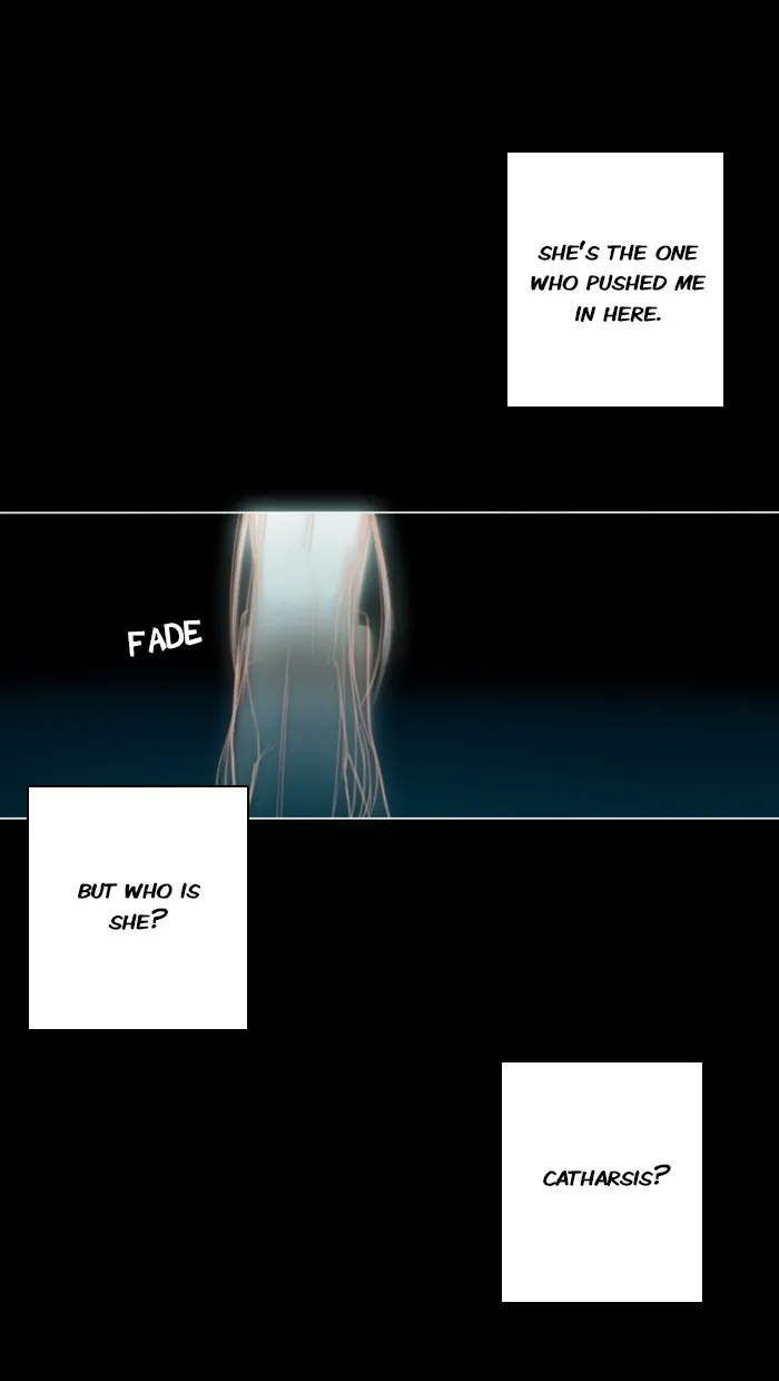 Catharsis Chapter 26 page 5 - 