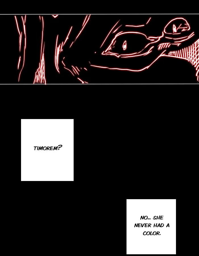 Catharsis Chapter 26 page 6 - 