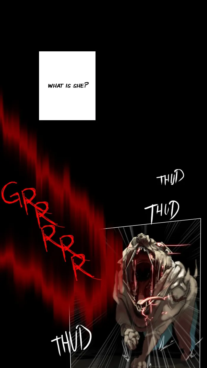 Catharsis Chapter 26 page 7 - 