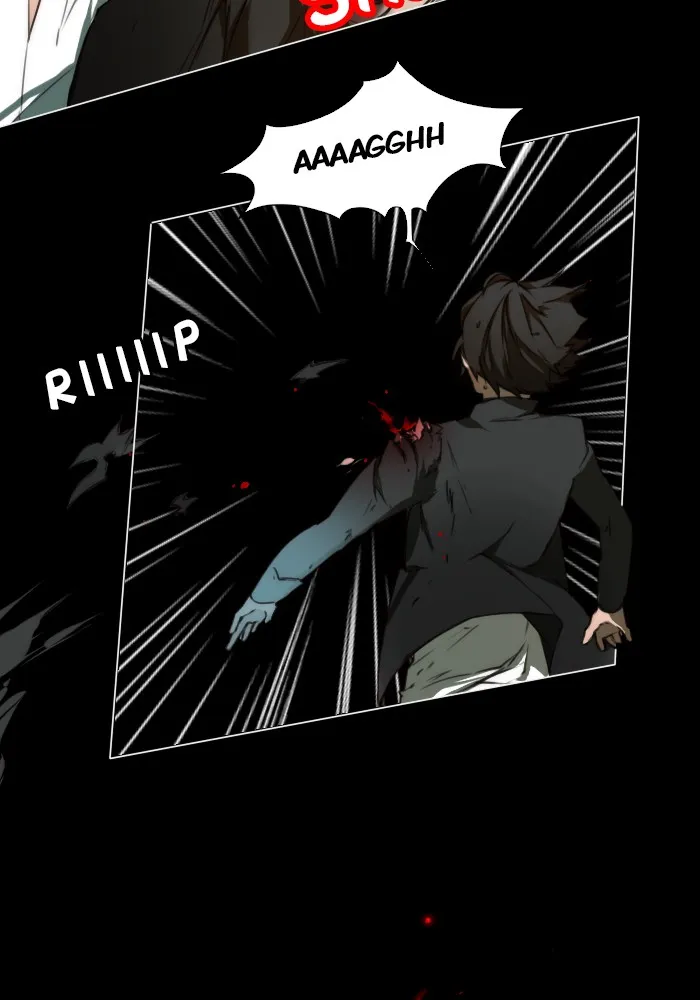 Catharsis Chapter 27 page 11 - 