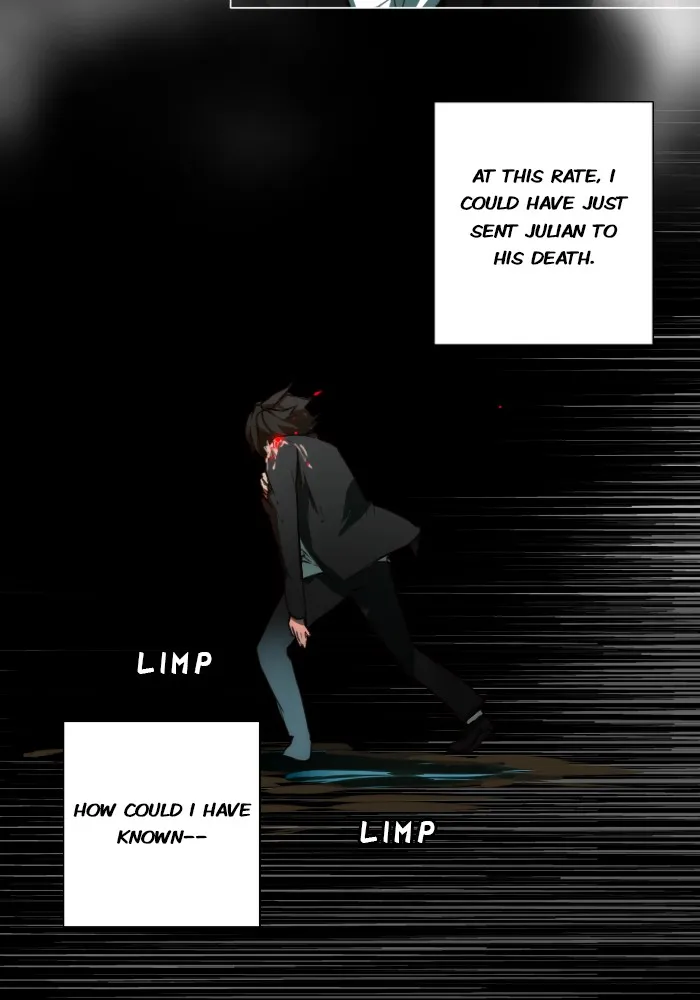 Catharsis Chapter 27 page 13 - 