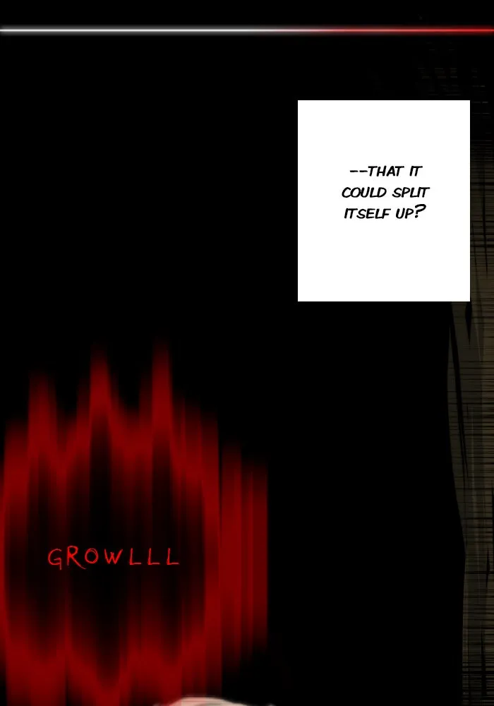 Catharsis Chapter 27 page 15 - 