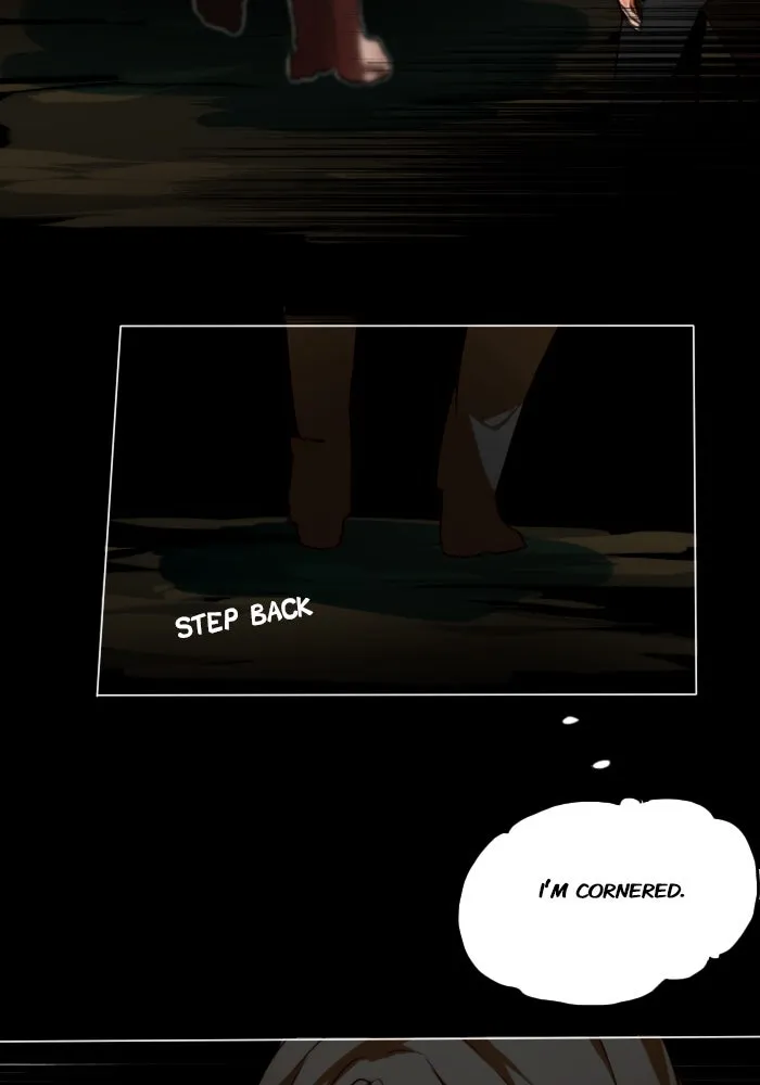 Catharsis Chapter 27 page 17 - 