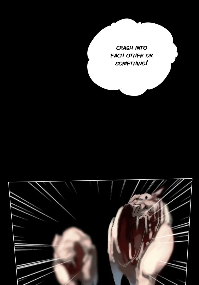 Catharsis Chapter 27 page 24 - 