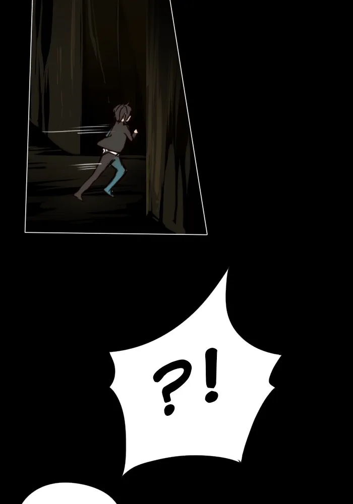 Catharsis Chapter 27 page 26 - 