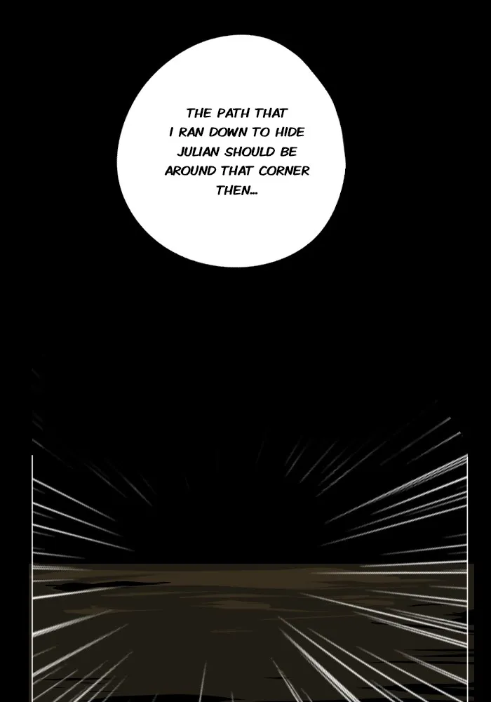 Catharsis Chapter 27 page 29 - 
