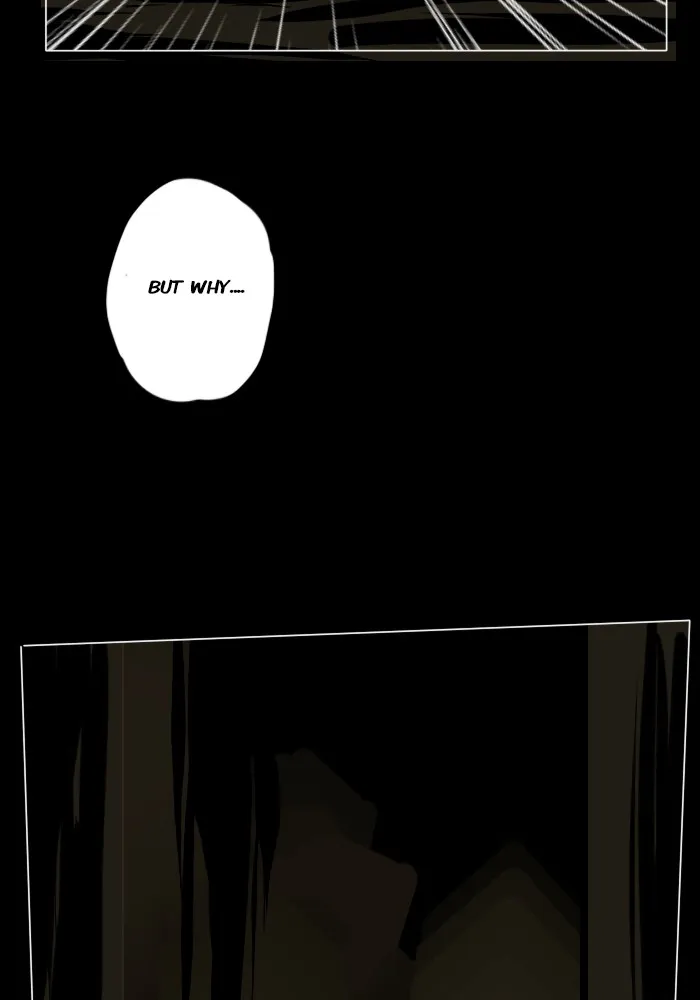 Catharsis Chapter 27 page 30 - 
