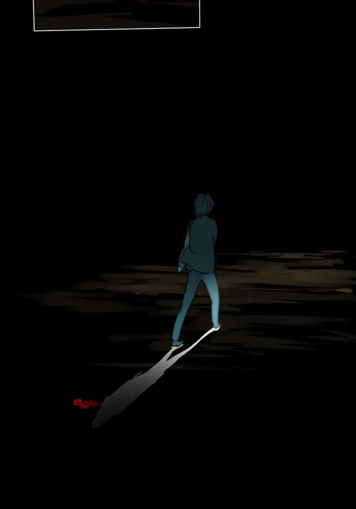 Catharsis Chapter 27 page 37 - 