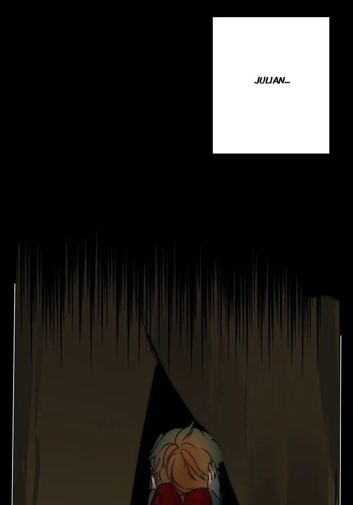 Catharsis Chapter 27 page 38 - 