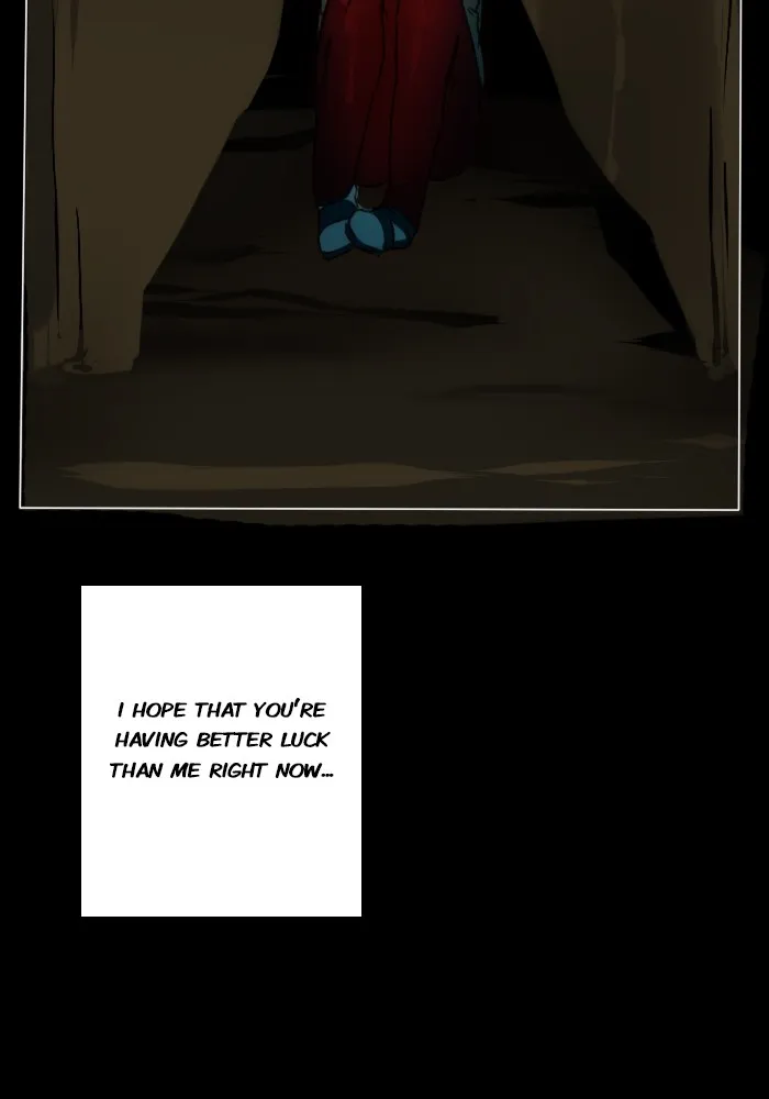Catharsis Chapter 27 page 39 - 