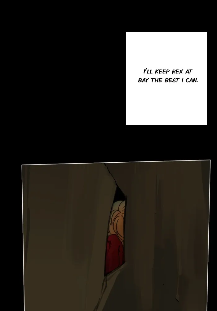 Catharsis Chapter 27 page 41 - 