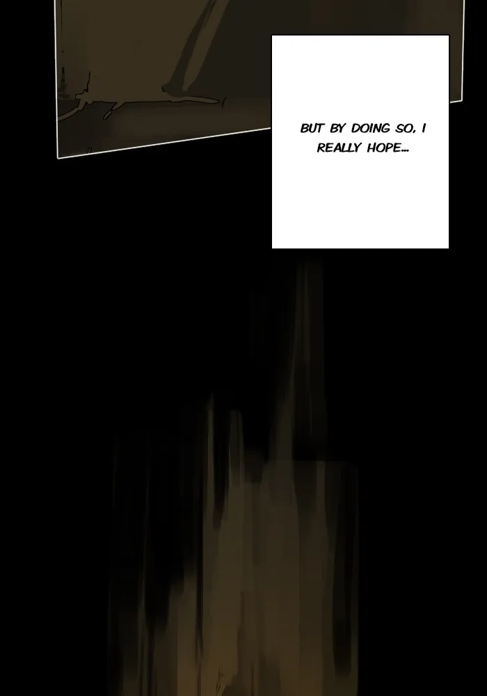 Catharsis Chapter 27 page 42 - 