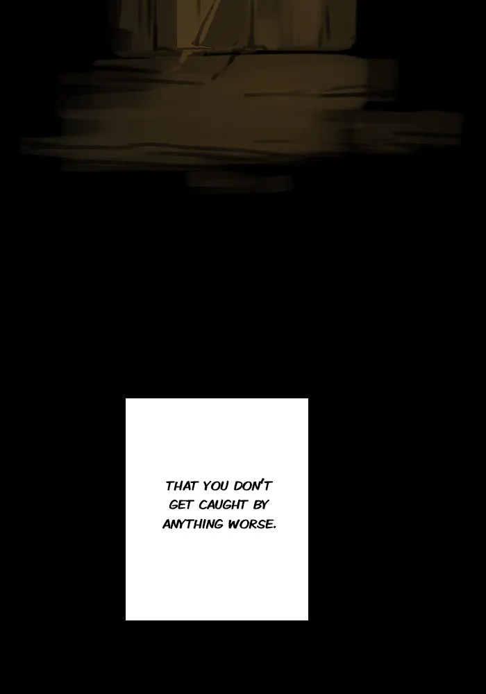 Catharsis Chapter 27 page 43 - 