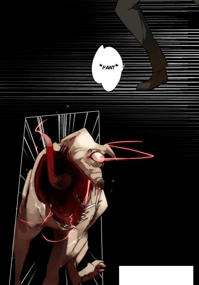 Catharsis Chapter 27 page 6 - 