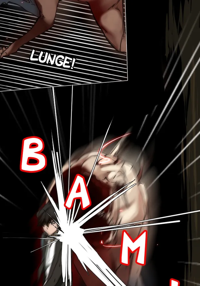 Catharsis Chapter 27 page 9 - 