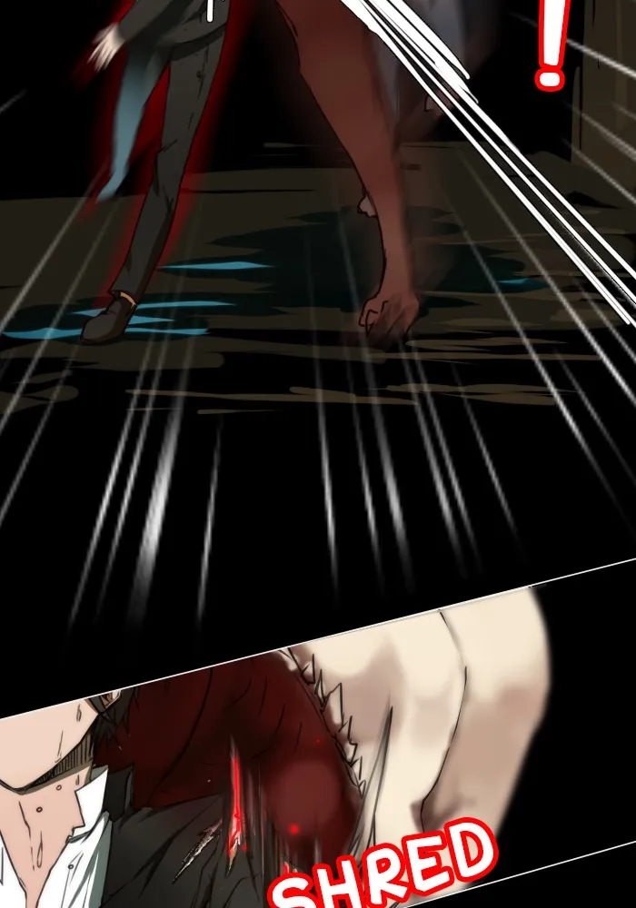 Catharsis Chapter 27 page 10 - 