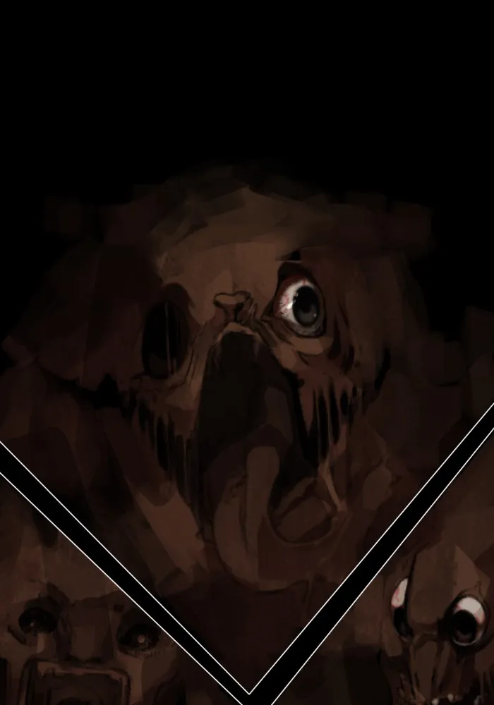 Catharsis Chapter 28 page 12 - 
