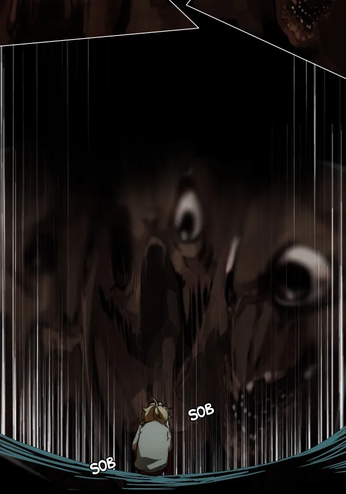 Catharsis Chapter 28 page 13 - 
