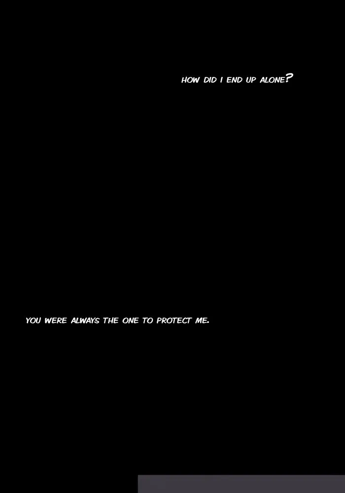 Catharsis Chapter 28 page 14 - 