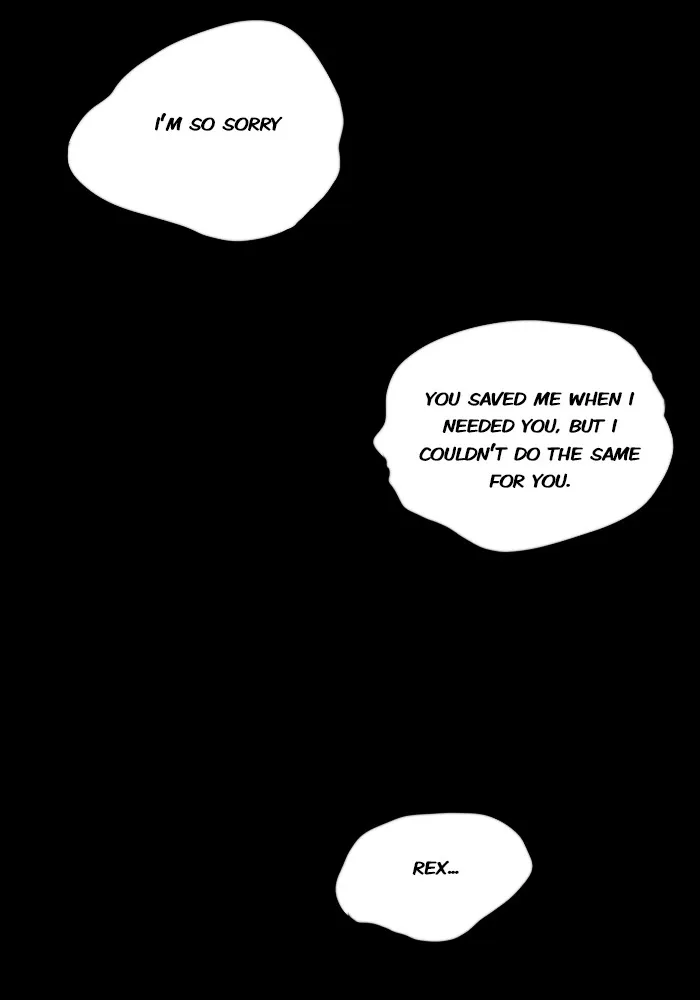 Catharsis Chapter 28 page 22 - 