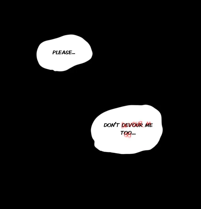 Catharsis Chapter 28 page 23 - 