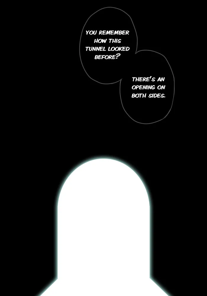 Catharsis Chapter 28 page 27 - 