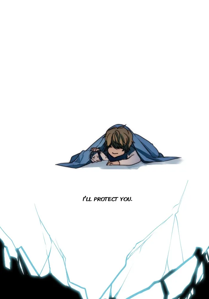 Catharsis Chapter 28 page 35 - 