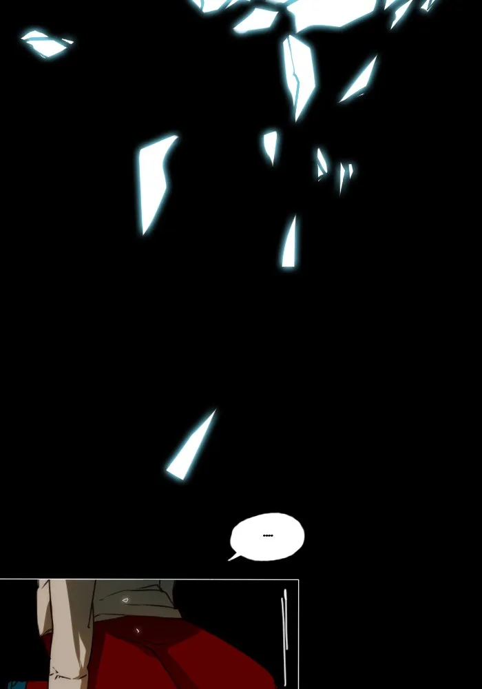 Catharsis Chapter 28 page 36 - 