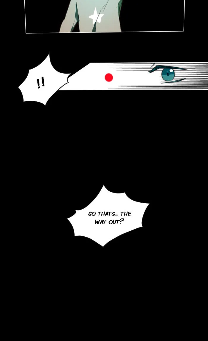 Catharsis Chapter 28 page 45 - 