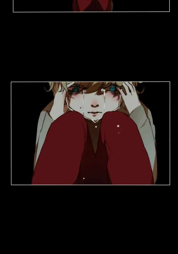 Catharsis Chapter 28 page 7 - 